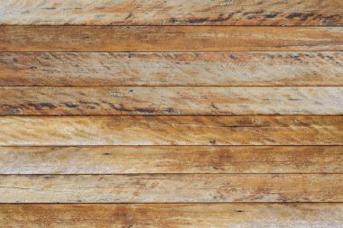 Eski ahşap tahta duvar arka plan tasarım ve dekorasyon için