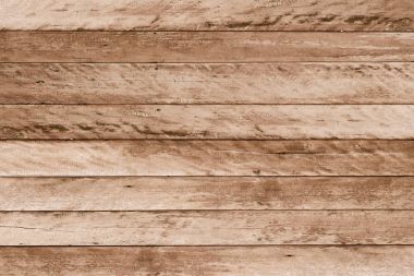 Eski ahşap tahta duvar arka plan tasarım ve dekorasyon için