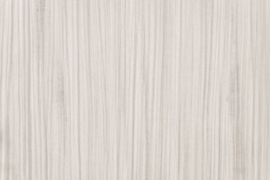 Tasarım ve dekorasyon için doğal desenli tik ahşap dokusu arka planı