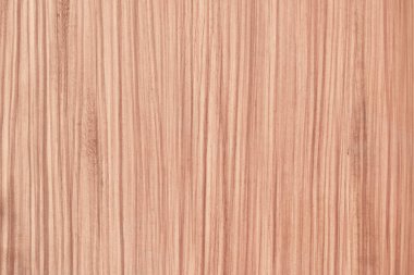 Tasarım ve dekorasyon için doğal desenli tik ahşap dokusu arka planı