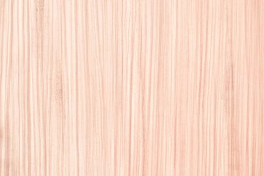 Tasarım ve dekorasyon için doğal desenli tik ahşap dokusu arka planı