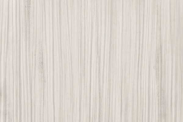 Фон Тикового Дерева Натуральным Рисунком Оформления Декора — стоковое фото