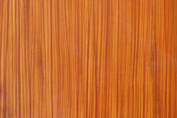 Fondo Textura Madera Teca Con Patrón Natural Para Diseño Decoración — Foto de Stock