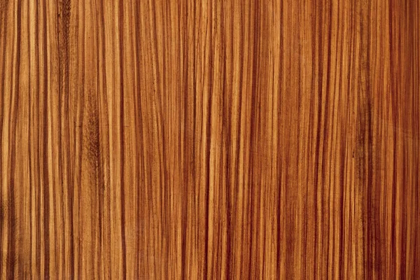 Teak Wood Texture Background Natural Pattern Design Decoration — Stock Photo, Image