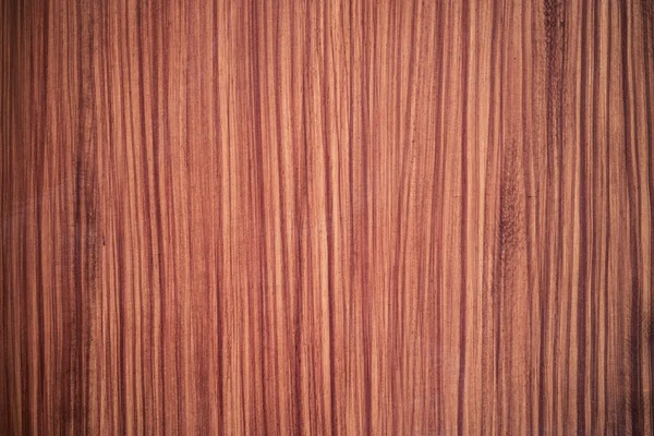 Teak Wood Texture Background Natural Pattern Design Decoration — Stock Photo, Image