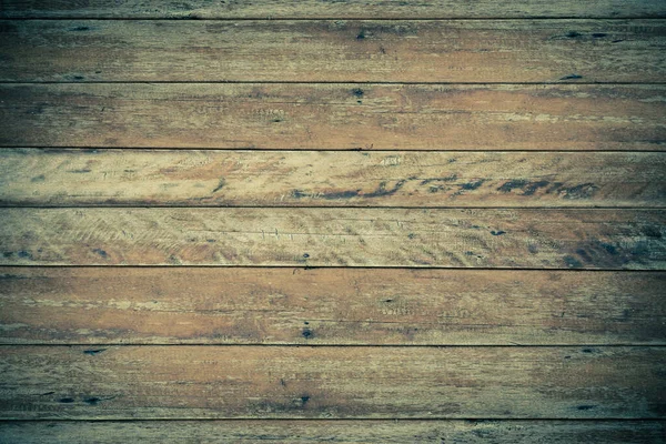 Wood Plank Wall Background — Stock Photo, Image