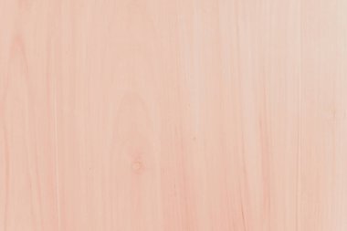 Tasarım ve dekorasyon için ahşap doku