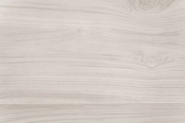 Tasarım ve dekorasyon için doğal desenli ahşap doku