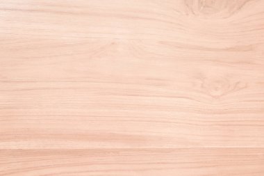 Tasarım ve dekorasyon için doğal desenli ahşap doku
