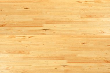 Doğal ahşap desenli ahşap doku.