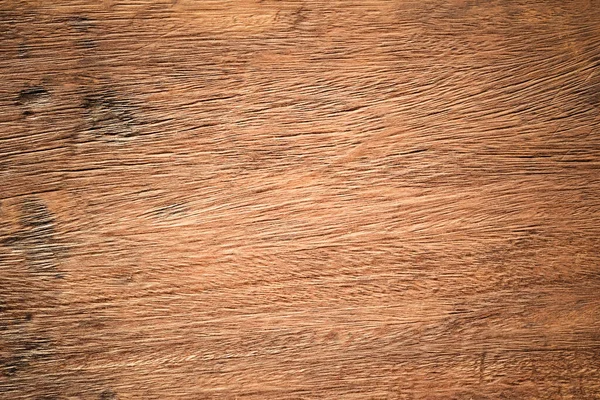 Тиковий Фон Текстури Деревини Натуральним Візерунком Дизайну Оздоблення — стокове фото