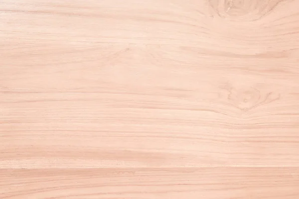 Textura Madera Con Patrón Natural Para Diseño Decoración — Foto de Stock