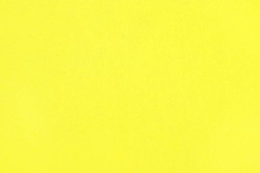 Arkaplan, sarı keçeli kumaş, kopyalama alanı