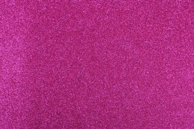 ahududu, pembe parıltı, tatil arkaplan dokusu