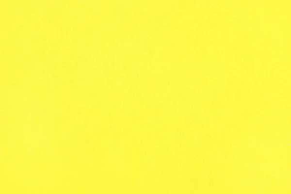 Fondo Textura Fieltro Amarillo Espacio Para Copiar — Foto de Stock