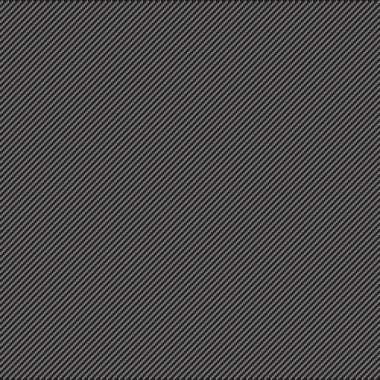 Arka plan koyu ve siyah karbon fiber vektör illustrat