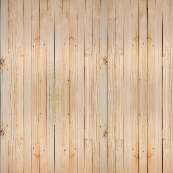 Abstrakt trä bakgrund struktur — Stockfoto