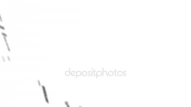 Dünya Haritası ülke adı typhography 4k çözünürlüklü 3840 x 2160 kelime bulutu