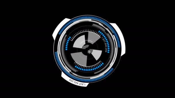 depositphotos_174096808-stock-video-4k-animation-circle-rotation-hud.jpg