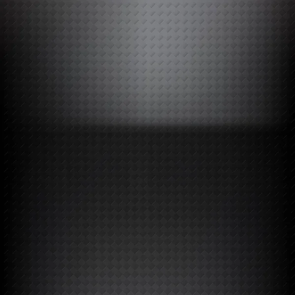抽象的な背景暗いと基本的な図形ジオメトリ ベクトル イラスト — ストックベクタ