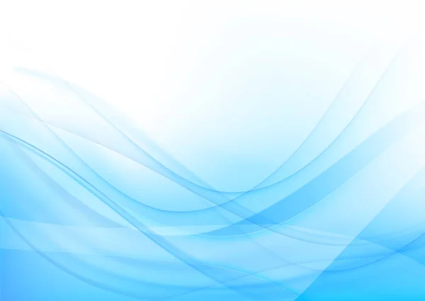 Eğri ve karışım arka plan 009