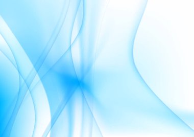 Eğri ve karışım arka plan 008