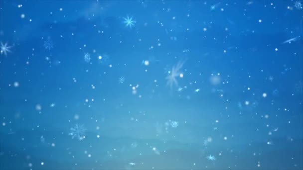 Résumé arrière-plan flou et défocalisation particules de point avec effet d'éclairage, foncé et transformé en grain