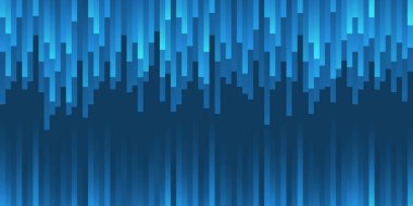 soyut arkaplan temel kare çizgi mor mavi rengi örtüyor