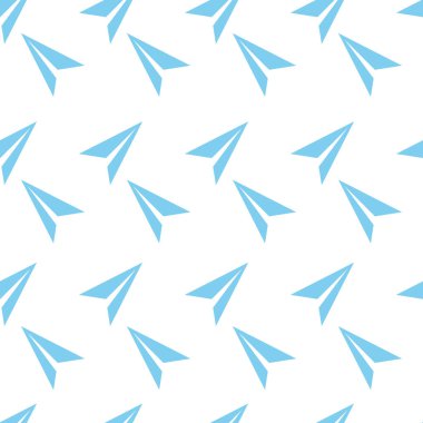 kağıt düzlem arkaplanı pürüzsüz desen