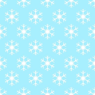 soyut kar arkaplanı pürüzsüz kalıp vektörü