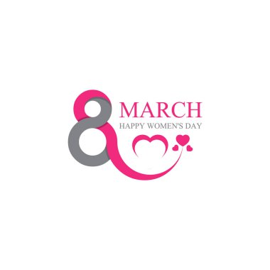 8 Mart Uluslararası Kadınlar Günü
