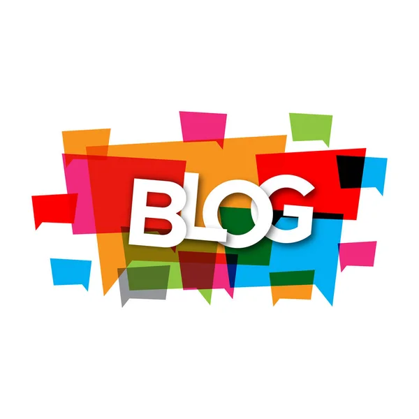 harf Günlük arkaplan vektörü renkli