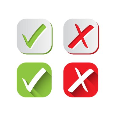 İşaretleme etiketleri biçimi fırçasını kontrol et