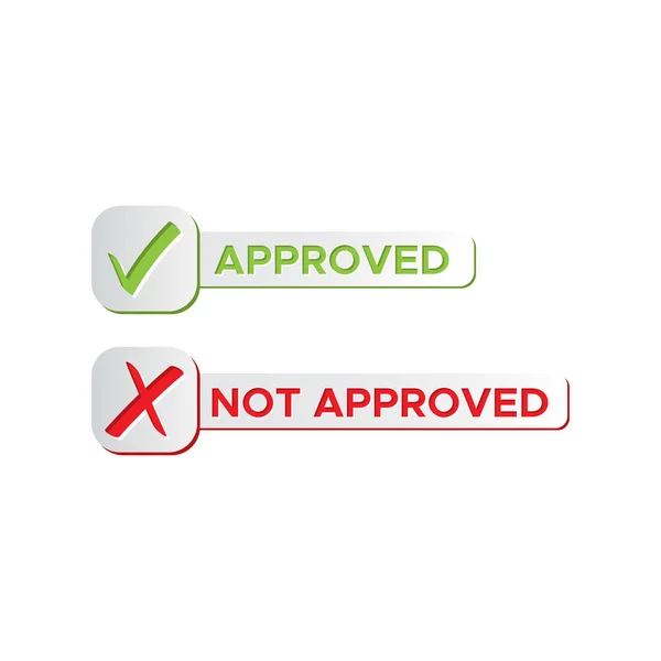 İşaretleme etiketleri biçimi fırçasını kontrol et