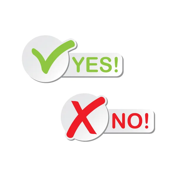 İşaretleme etiketleri biçimi fırçasını kontrol et