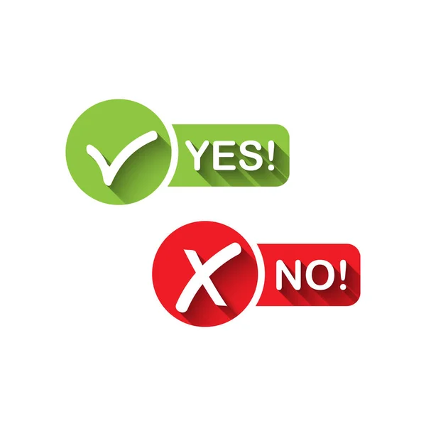 İşaretleme etiketleri biçimi fırçasını kontrol et