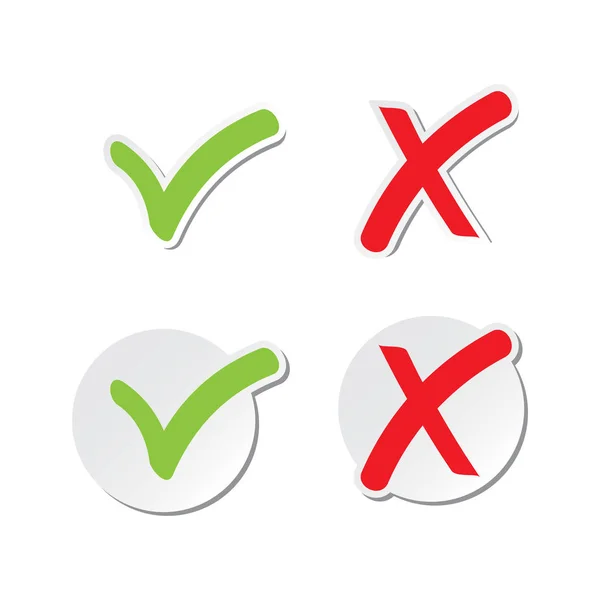 İşaretleme etiketleri biçimi fırçasını kontrol et