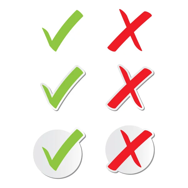 İşaretleme etiketleri biçimi fırçasını kontrol et