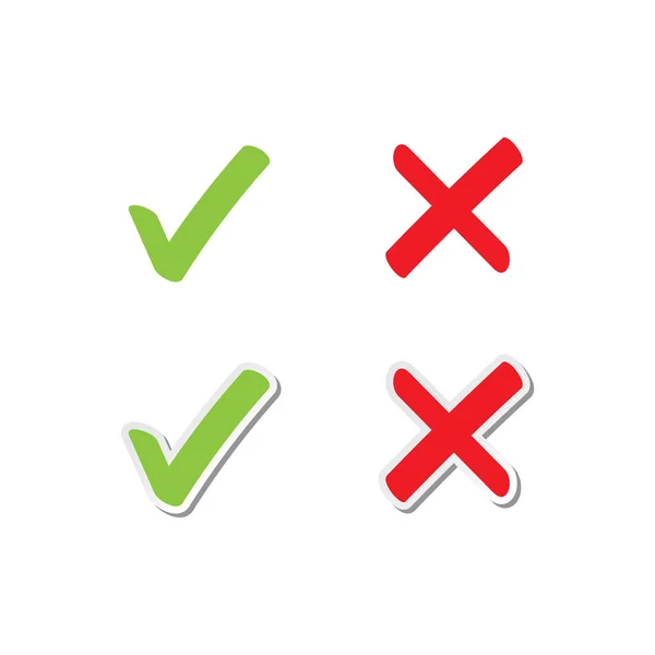 İşaretleme etiketleri biçimi fırçasını kontrol et