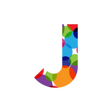 İlk harf j Çember Özeti