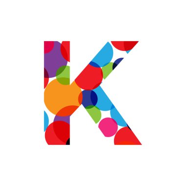 İlk harf k Çember Özeti