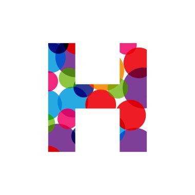 İlk harf h Çember Özeti