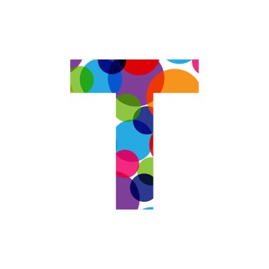 İlk harf t Çember Özeti