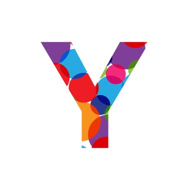 İlk harf y Çember Özeti