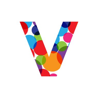 İlk harf v v Çember Özeti