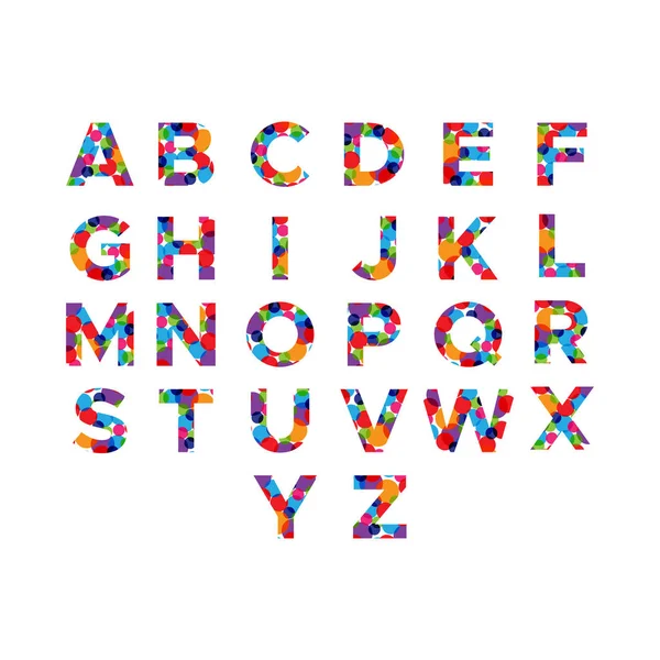 İlk harfi ayarla Çember Özeti