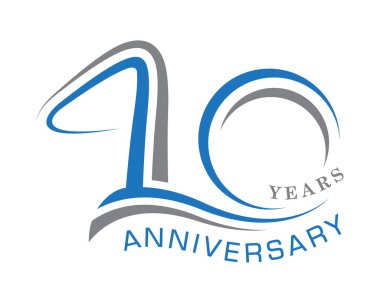 Element dalgası eğimli vektörle 40. yıl dönümü