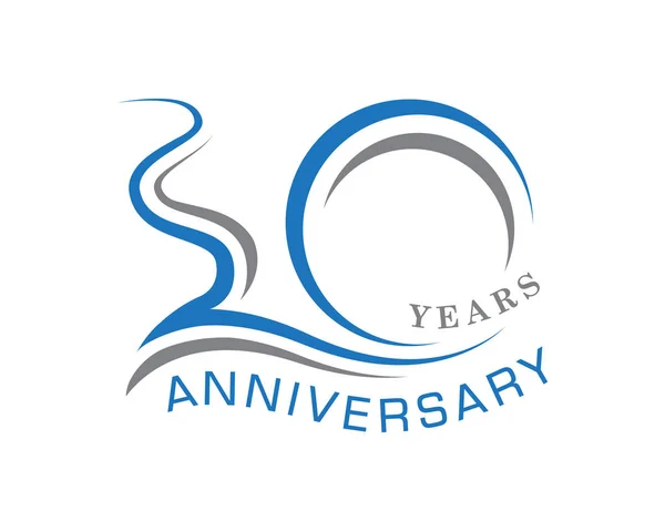 Element dalgası eğimli vektörle 30. yıldönümü