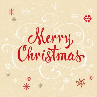 Mutlu Noeller kartı.