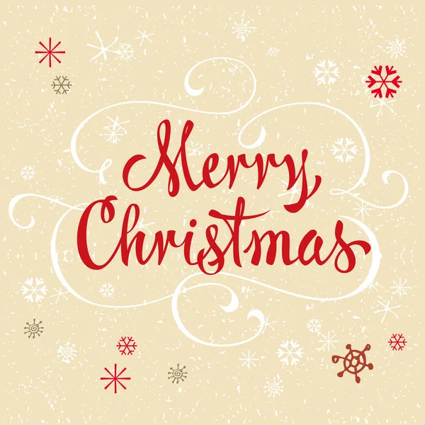 Mutlu Noeller kartı.